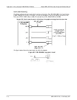 Предварительный просмотр 1133 страницы Keithley 4200A-SCS Reference Manual