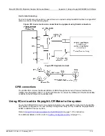 Preview for 1134 page of Keithley 4200A-SCS Reference Manual