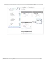 Предварительный просмотр 1136 страницы Keithley 4200A-SCS Reference Manual