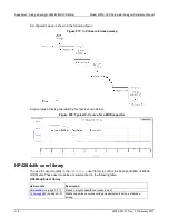 Предварительный просмотр 1137 страницы Keithley 4200A-SCS Reference Manual