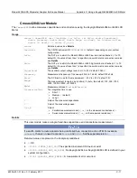 Preview for 1140 page of Keithley 4200A-SCS Reference Manual