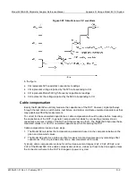 Предварительный просмотр 1146 страницы Keithley 4200A-SCS Reference Manual