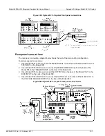 Предварительный просмотр 1148 страницы Keithley 4200A-SCS Reference Manual