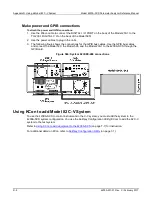 Предварительный просмотр 1149 страницы Keithley 4200A-SCS Reference Manual