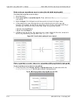 Предварительный просмотр 1151 страницы Keithley 4200A-SCS Reference Manual