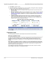 Preview for 1153 page of Keithley 4200A-SCS Reference Manual