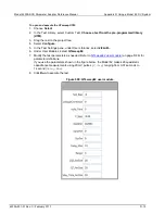 Preview for 1154 page of Keithley 4200A-SCS Reference Manual