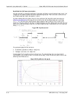 Предварительный просмотр 1155 страницы Keithley 4200A-SCS Reference Manual