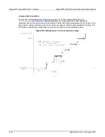 Preview for 1157 page of Keithley 4200A-SCS Reference Manual