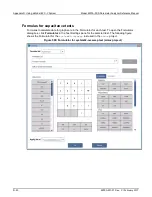 Preview for 1161 page of Keithley 4200A-SCS Reference Manual