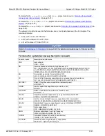 Preview for 1162 page of Keithley 4200A-SCS Reference Manual