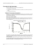 Предварительный просмотр 1165 страницы Keithley 4200A-SCS Reference Manual