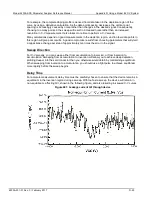 Preview for 1166 page of Keithley 4200A-SCS Reference Manual