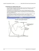 Предварительный просмотр 1167 страницы Keithley 4200A-SCS Reference Manual