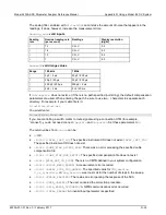 Preview for 1176 page of Keithley 4200A-SCS Reference Manual