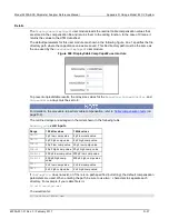 Preview for 1178 page of Keithley 4200A-SCS Reference Manual