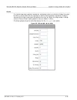 Preview for 1180 page of Keithley 4200A-SCS Reference Manual