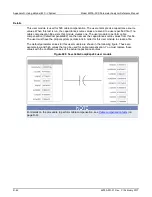 Preview for 1183 page of Keithley 4200A-SCS Reference Manual