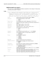 Preview for 1185 page of Keithley 4200A-SCS Reference Manual