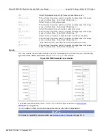 Предварительный просмотр 1186 страницы Keithley 4200A-SCS Reference Manual