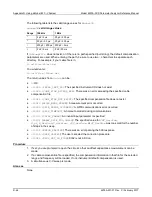 Preview for 1187 page of Keithley 4200A-SCS Reference Manual