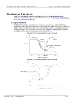 Предварительный просмотр 1188 страницы Keithley 4200A-SCS Reference Manual