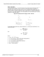 Предварительный просмотр 1190 страницы Keithley 4200A-SCS Reference Manual