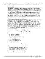 Preview for 1191 page of Keithley 4200A-SCS Reference Manual