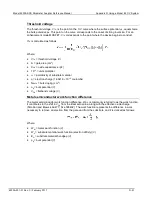 Preview for 1192 page of Keithley 4200A-SCS Reference Manual