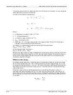 Preview for 1193 page of Keithley 4200A-SCS Reference Manual