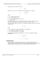 Предварительный просмотр 1194 страницы Keithley 4200A-SCS Reference Manual