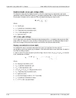 Preview for 1195 page of Keithley 4200A-SCS Reference Manual