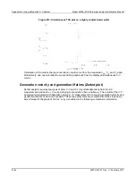 Preview for 1201 page of Keithley 4200A-SCS Reference Manual