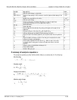 Preview for 1204 page of Keithley 4200A-SCS Reference Manual