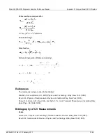 Preview for 1206 page of Keithley 4200A-SCS Reference Manual