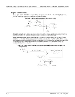 Предварительный просмотр 1211 страницы Keithley 4200A-SCS Reference Manual