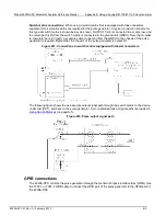 Предварительный просмотр 1212 страницы Keithley 4200A-SCS Reference Manual