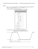 Preview for 1216 page of Keithley 4200A-SCS Reference Manual