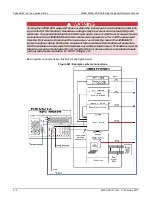 Предварительный просмотр 1219 страницы Keithley 4200A-SCS Reference Manual