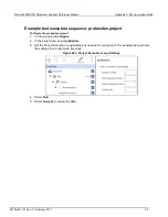 Preview for 1222 page of Keithley 4200A-SCS Reference Manual