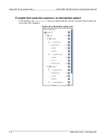 Preview for 1223 page of Keithley 4200A-SCS Reference Manual