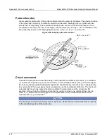 Preview for 1225 page of Keithley 4200A-SCS Reference Manual