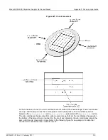 Preview for 1226 page of Keithley 4200A-SCS Reference Manual