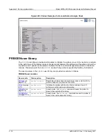 Preview for 1227 page of Keithley 4200A-SCS Reference Manual