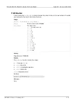 Preview for 1230 page of Keithley 4200A-SCS Reference Manual