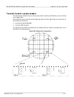 Preview for 1232 page of Keithley 4200A-SCS Reference Manual