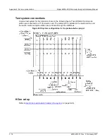 Предварительный просмотр 1233 страницы Keithley 4200A-SCS Reference Manual