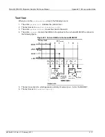 Предварительный просмотр 1234 страницы Keithley 4200A-SCS Reference Manual