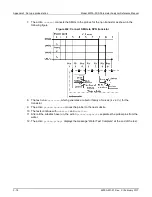 Preview for 1235 page of Keithley 4200A-SCS Reference Manual