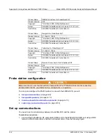 Preview for 1237 page of Keithley 4200A-SCS Reference Manual